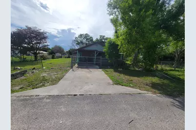 3311 NW 24th Avenue, Okeechobee, FL 34972 - Photo 1