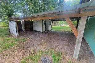 3311 NW 24th Ave, Okeechobee, FL 34972 - Photo 5