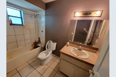 3311 NW 24th Avenue, Okeechobee, FL 34972 - Photo 21