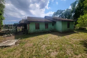 3311 NW 24th Ave, Okeechobee, FL 34972 - Photo 9