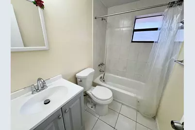 3605 NW 187th Street, Miami Gardens, FL 33056 - Photo 7