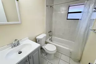 3605 NW 187th St, Miami Gardens, FL 33056 - Photo 7