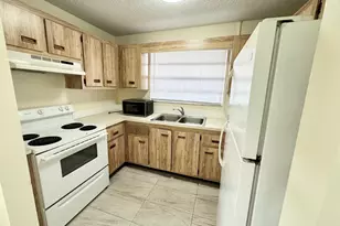 3605 NW 187th St, Miami Gardens, FL 33056 - Photo 3