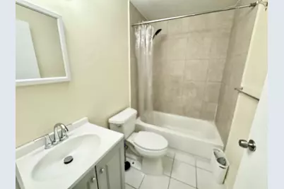 3605 NW 187th Street, Miami Gardens, FL 33056 - Photo 9