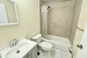 3605 NW 187th St, Miami Gardens, FL 33056 - Photo 9