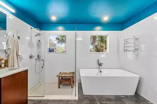 1455 NE 4th Ave, Boca Raton, FL 33432 - Photo 15