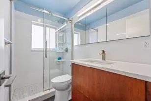 1455 NE 4th Ave, Boca Raton, FL 33432 - Photo 21