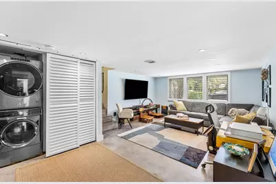 1455 NE 4th Avenue, Boca Raton, FL 33432 - Photo 11