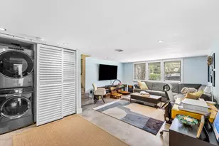 1455 NE 4th Ave, Boca Raton, FL 33432 - Photo 11