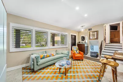 1455 NE 4th Avenue, Boca Raton, FL 33432 - Photo 5