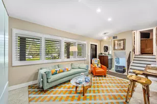 1455 NE 4th Ave, Boca Raton, FL 33432 - Photo 5