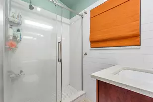 1455 NE 4th Ave, Boca Raton, FL 33432 - Photo 19