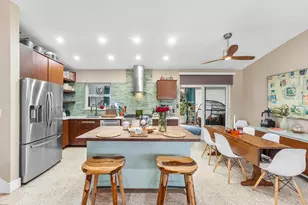 1455 NE 4th Ave, Boca Raton, FL 33432 - Photo 9