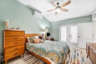 1455 NE 4th Avenue, Boca Raton, FL 33432 - Photo 17