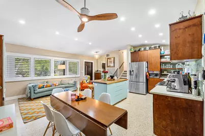 1455 NE 4th Avenue, Boca Raton, FL 33432 - Photo 7