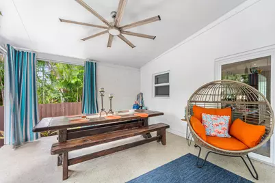 1455 NE 4th Avenue, Boca Raton, FL 33432 - Photo 25