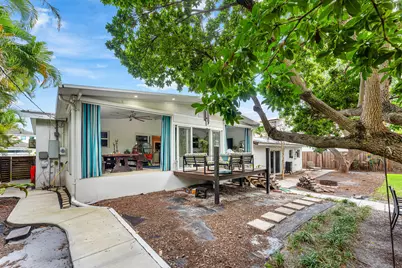 1455 NE 4th Avenue, Boca Raton, FL 33432 - Photo 27