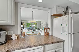 217 Gleason St, Delray Beach, FL 33483 - Photo 9