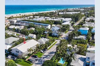 217 Gleason Street #B, Delray Beach, FL 33483 - Photo 3