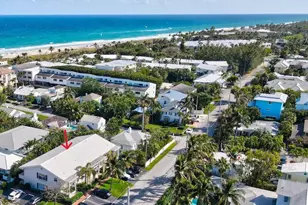 217 Gleason St, Delray Beach, FL 33483 - Photo 3