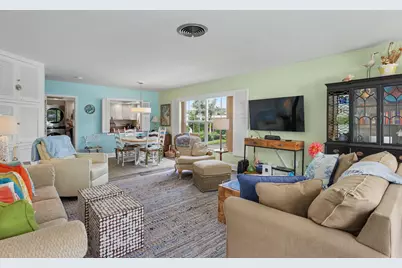 217 Gleason Street #B, Delray Beach, FL 33483 - Photo 13