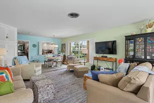 217 Gleason St, Delray Beach, FL 33483 - Photo 13