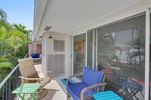 217 Gleason St, Delray Beach, FL 33483 - Photo 17