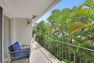 217 Gleason St, Delray Beach, FL 33483 - Photo 19