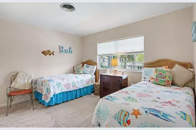 217 Gleason Street #B, Delray Beach, FL 33483 - Photo 25