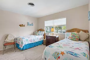 217 Gleason St, Delray Beach, FL 33483 - Photo 25