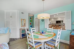 217 Gleason St, Delray Beach, FL 33483 - Photo 11