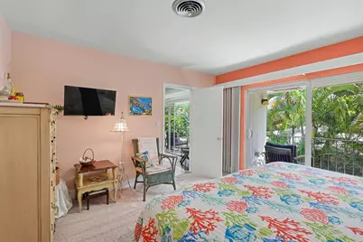 217 Gleason Street #B, Delray Beach, FL 33483 - Photo 21