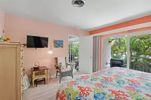 217 Gleason St, Delray Beach, FL 33483 - Photo 21