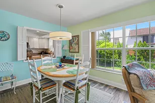 217 Gleason St, Delray Beach, FL 33483 - Photo 7