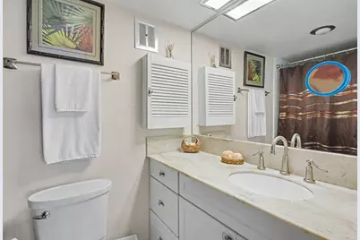 217 Gleason Street #B, Delray Beach, FL 33483 - Photo 27