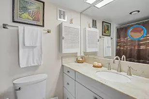 217 Gleason St, Delray Beach, FL 33483 - Photo 27