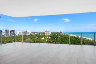 701 N Fort Lauderdale Beach Blvd, Fort Lauderdale, FL 33304 - Photo 25