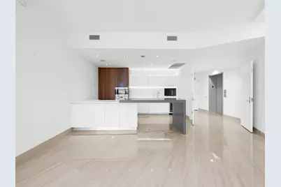 701 N Fort Lauderdale Beach Boulevard #1104, Fort Lauderdale, FL 33304 - Photo 9