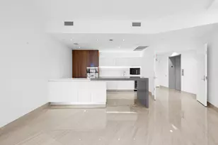 701 N Fort Lauderdale Beach Blvd, Fort Lauderdale, FL 33304 - Photo 9