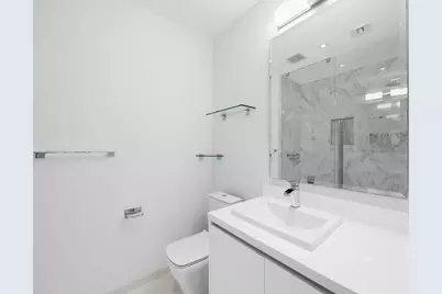 701 N Fort Lauderdale Beach Boulevard #1104, Fort Lauderdale, FL 33304 - Photo 23