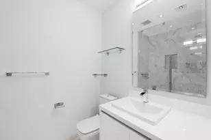 701 N Fort Lauderdale Beach Blvd, Fort Lauderdale, FL 33304 - Photo 23