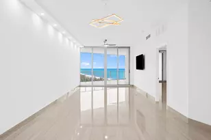 701 N Fort Lauderdale Beach Blvd, Fort Lauderdale, FL 33304 - Photo 3