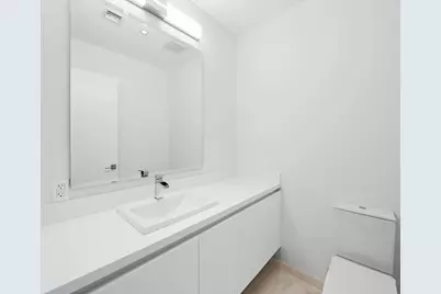 701 N Fort Lauderdale Beach Boulevard #1104, Fort Lauderdale, FL 33304 - Photo 27