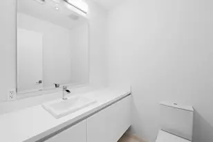 701 N Fort Lauderdale Beach Blvd, Fort Lauderdale, FL 33304 - Photo 27