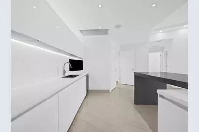 701 N Fort Lauderdale Beach Boulevard #1104, Fort Lauderdale, FL 33304 - Photo 11