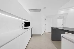 701 N Fort Lauderdale Beach Blvd, Fort Lauderdale, FL 33304 - Photo 11