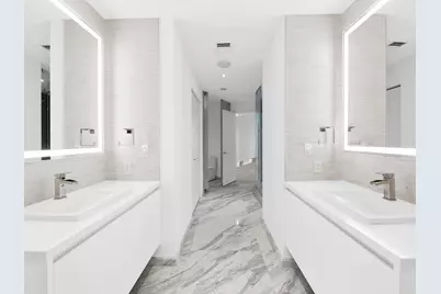 701 N Fort Lauderdale Beach Boulevard #1104, Fort Lauderdale, FL 33304 - Photo 17