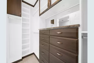 701 N Fort Lauderdale Beach Boulevard #1104, Fort Lauderdale, FL 33304 - Photo 19