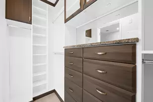 701 N Fort Lauderdale Beach Blvd, Fort Lauderdale, FL 33304 - Photo 19