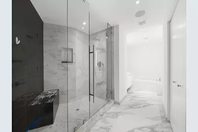 701 N Fort Lauderdale Beach Boulevard #1104, Fort Lauderdale, FL 33304 - Photo 15